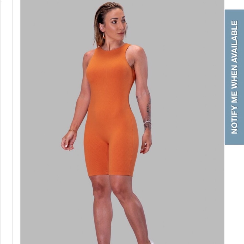 ByEgreis Esperanza romper